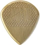 Набор медиаторов Dunlop 471PMT Mick Thomson Custom Jazz III Pick (6 шт) - изображение 1