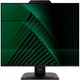 Монітор MSI 23.8" PRO MP242PMG IPS Black 120Hz - зображення 7