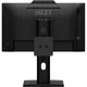 Монітор MSI 23.8" PRO MP242PMG IPS Black 120Hz - зображення 9
