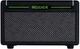 Комбоусилитель Mooer SD10i (Black) - изображение 2