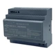 Блок живлення BIOM BHDR-150-24 24V 6.25A 150W на DIN-рейку IP20 – модульний імпульсний драйвер для LED та автоматики - зображення 3