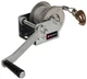 Таль ручная Einhell TC-WI 500 (2260160) - изображение 1