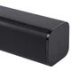 Саундбар Sharp 2.1 Slim Soundbar System (HT-SBW110) - изображение 5
