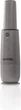 Пылесос автомобильный Gorenje MVC72HGA - изображение 4