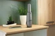 Пылесос автомобильный Gorenje MVC72HGA - изображение 11