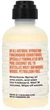 Кондиціонер для накладки грифу Dunlop 6634 Pure Formula 65 Coconut Oil Fretboard Conditioner - 4oz (118 мл) - зображення 2