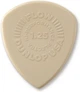 Набор медиаторов Dunlop Flow Nylon Pick 1.25 mm - изображение 1