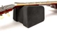 Стойка для гитары Dunlop System 65 Guitar Neck Stand - изображение 2