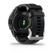 Смарт-годинник Garmin Descent G2 Black with Black Silicone (010-02986-13) - зображення 10