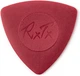 Набор медиаторов Dunlop Robert Trujillo Warlord Custom Bass Pick 1.5 mm - изображение 2
