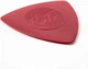 Набор медиаторов Dunlop Robert Trujillo Warlord Custom Bass Pick 1.5 mm - изображение 3