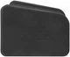 Стойка для гитары Dunlop System 65 Guitar Neck Stand - изображение 5