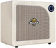 Комбоусилитель Mooer Hornet 30I (White) - изображение 1