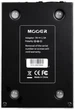 Сигнальный процессор Mooer MVP1 Autuner - изображение 4