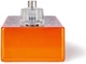 Гитарный эффект MXR Wylde Audio Phase (фэйзер, студийный и сценический эффект для электрогитары) - изображение 4