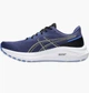 Кросівки Asics Gt-1000 13 Blue 1011B858-402 26.5 - зображення 1