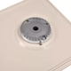 Варильна поверхня PERFELLI HGM31424IV - изображение 3
