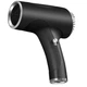 Фен беспроводной для волос Portable Hair Dryer 2600 mAh Черный - изображение 1