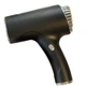Фен беспроводной для волос Portable Hair Dryer 2600 mAh Черный - изображение 3