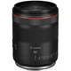 Стандартный объектив Canon RF 85mm f/1.4L VCM (7240C002) - изображение 1