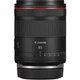Стандартный объектив Canon RF 85mm f/1.4L VCM (7240C002) - изображение 2