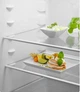 Встраиваемый холодильник Electrolux LRB2AE88S - изображение 2
