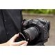 Стандартный объектив Canon RF 85mm f/1.4L VCM (7240C002) - изображение 8