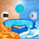 Повязка от мигрени ICEHOF (B079WXMB35) - изображение 4