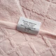 Полотенце махровое хлопок BEKI 5865-3 (70х140) - изображение 2