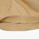Пододеяльник MBM HOME "Вечерние дюны" 160x220 см вареный сатин (BL-DC-31 WARM SAND) - изображение 3