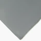Пододеяльник MBM HOME "Солнце на скалах" 160x220 см сатин (BL-DC-21 PEBBLE/WET ROCK) - изображение 4
