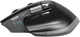 Миша PORT Designs Ultimate Wireless/Bluetooth Black (3567049102036) - зображення 4