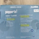 Футболка для хлопчика Pepperts бавовна підліткова Future, розмір 134-140 - зображення 8