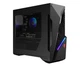Компьютер MSI MAG Infinite S3 i5-14400F/32GB/1TB/Win11 RTX5060Ti 16GB (MAG Infinite S3 14NVL5-3066EU) EU - изображение 1