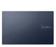 Ноутбук ASUS Vivobook 15 Ryzen 5-150/40GB/1TB/Win11 (M1502NAQ-BQ034W) - зображення 6