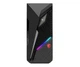Компьютер MSI MAG Infinite S3 i5-14400F/32GB/1TB/Win11 RTX5060Ti 16GB (MAG Infinite S3 14NVL5-3066EU) EU - изображение 3