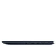 Ноутбук ASUS Vivobook 15 Ryzen 5-150/40GB/1TB/Win11 (M1502NAQ-BQ034W) - зображення 8