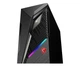 Компьютер MSI MAG Infinite S3 i5-14400F/32GB/1TB/Win11 RTX5060Ti 16GB (MAG Infinite S3 14NVL5-3066EU) EU - изображение 5