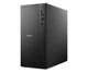 Компьютер Dell PRO Tower Essential i5-14500/32GB/512GB/Win11P (BTO005B_QVT1260_EMEA) EU - изображение 3