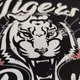 Футболка для мальчика Pepperts хлопок подростковая TIGER, размер 134-140 - изображение 6