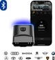 Автосканер OBDeleven 3 + 200 credits (P1050) - изображение 1