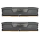 Оперативная память Corsair 16GB (2x8GB) 6000 CL36 Vengeance (CMK16GX5M2E6000Z36) EU - изображение 1