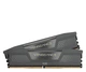 Оперативная память Corsair 16GB (2x8GB) 6000 CL36 Vengeance (CMK16GX5M2E6000Z36) EU - изображение 2