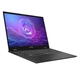 Ноутбук MSI Prestige 16 AI+ Evo Ultra 5-226V/16GB/1TB/Win11 OLED (Prestige 16 AI+ Evo | B2VMG-220PL) - зображення 2