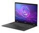 Ноутбук MSI Prestige 16 AI+ Evo Ultra 5-226V/16GB/1TB/Win11 OLED (Prestige 16 AI+ Evo | B2VMG-220PL) - зображення 4