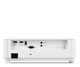 Проектор Acer X1528 (MR.JXY11.001) EU - зображення 5