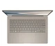 Ноутбук ASUS ZenBook A14 UX3407QA X X1-26-100/32GB/512/Win11 OLED (UX3407QA-QD307W) - изображение 5