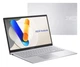 Ноутбук ASUS VivoBook 15 Core 5-120U/16GB/1TB (X1504VA-BQ4292) - изображение 1