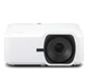 Проектор ViewSonic LSD400HD EU - изображение 1