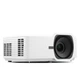 Проектор ViewSonic LSD400HD EU - изображение 3